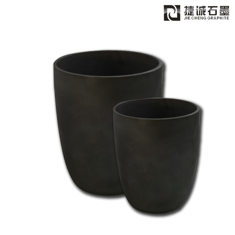 石墨坩堝，高精密石墨坩堝，石墨坩堝加工，石墨匣缽坩堝，石墨坩堝，分析儀器石墨坩堝，石墨坩堝生產(chǎn)廠家，石墨坩堝加工廠