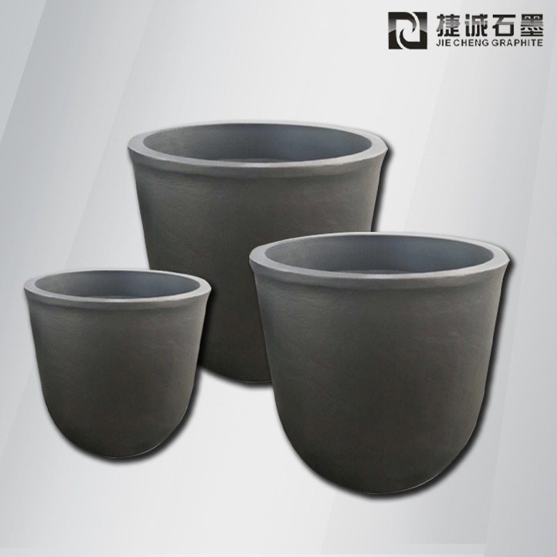 石墨坩堝，高精密石墨坩堝，石墨坩堝加工，石墨匣缽坩堝，石墨坩堝，分析儀器石墨坩堝，石墨坩堝生產(chǎn)廠家
