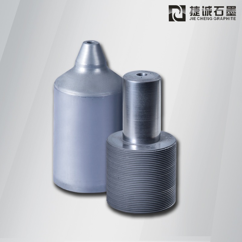 光譜純石墨內(nèi)坩堝,光譜純石墨坩堝，石墨坩堝，分析儀器石墨坩堝，力可石墨坩堝，石墨匣缽坩堝，石墨坩堝生產(chǎn)廠家，石墨坩堝加工廠