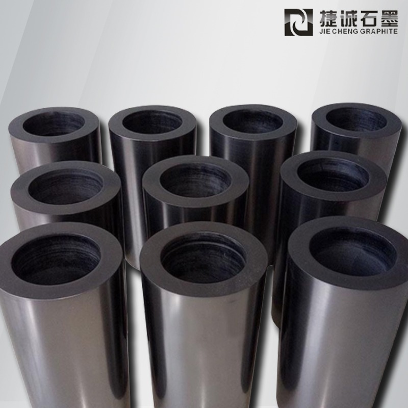 石墨金屬坩堝，石墨坩堝，高純石墨坩堝，石墨坩堝加工，高純石墨坩堝加工，石墨坩堝加工廠，石墨坩堝生產(chǎn)廠家，石墨金屬坩堝生產(chǎn)廠家