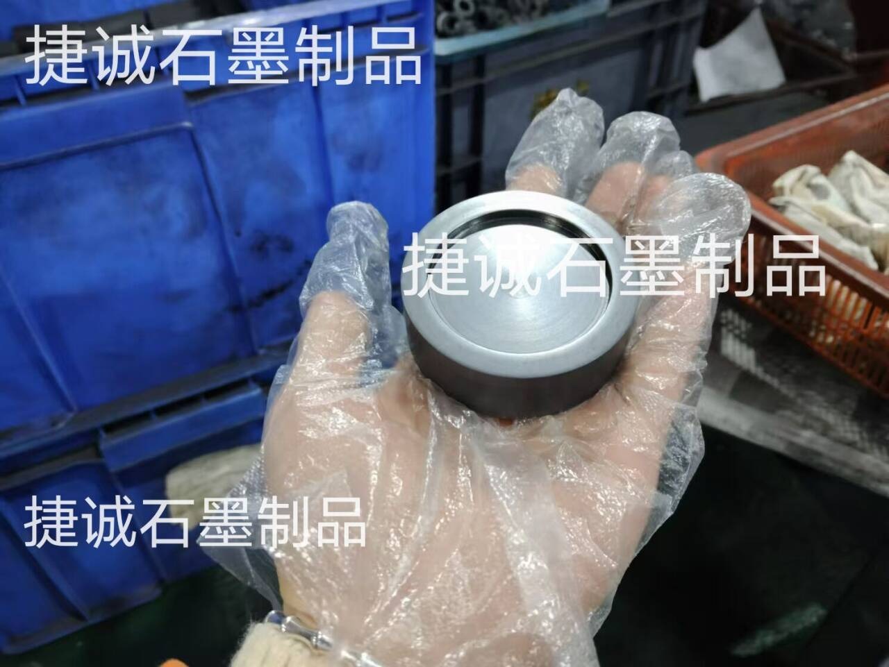 抗氧化石墨坩堝，石墨坩堝，高純石墨坩堝，石墨匣缽坩堝，石墨坩堝加工，等靜壓石墨坩堝，分析儀器石墨坩堝，高純石墨坩堝加工，石墨坩堝加工廠，石墨坩堝生產廠家